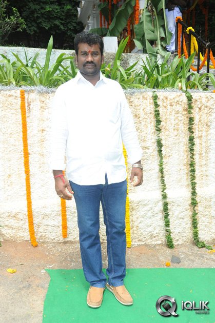 Jalsa-Rayudu-Movie-Opening